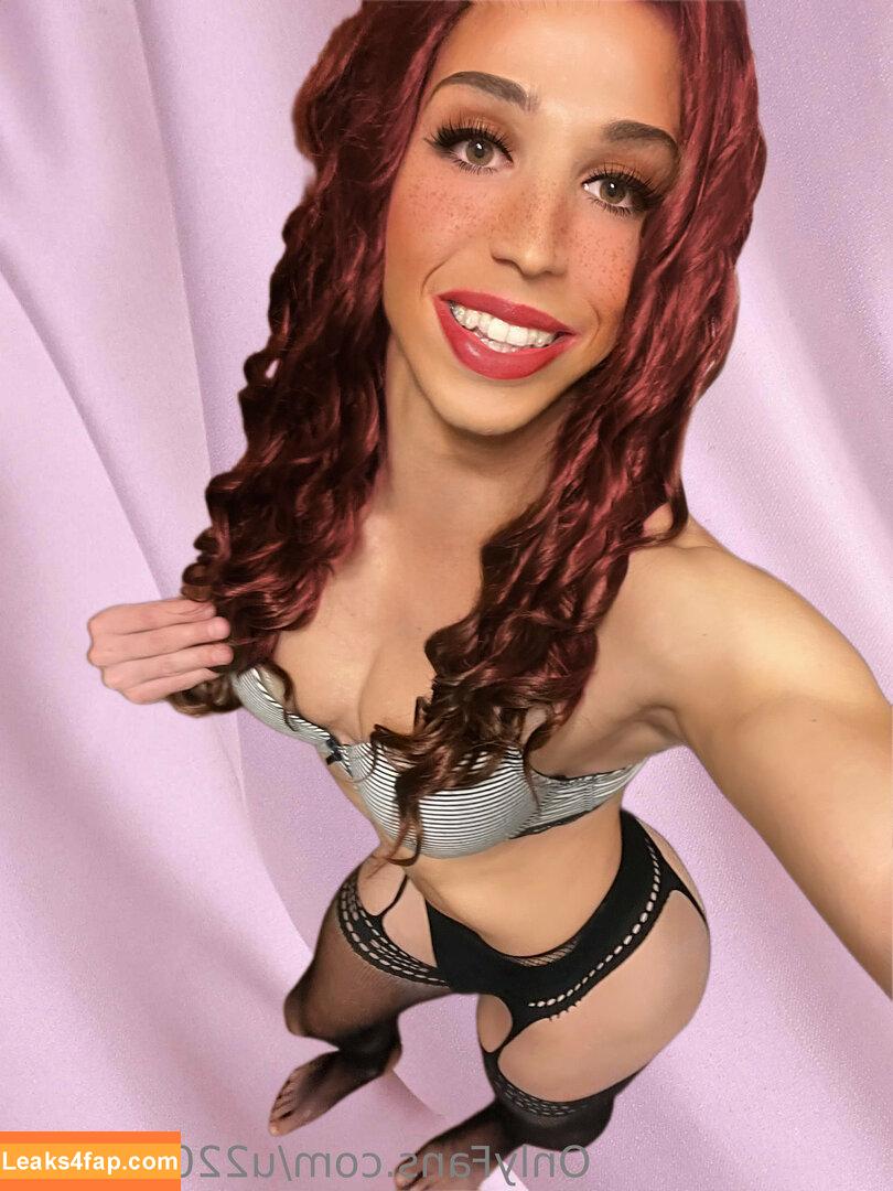 adriana_queer / adriana.quer leaked photo photo #0003