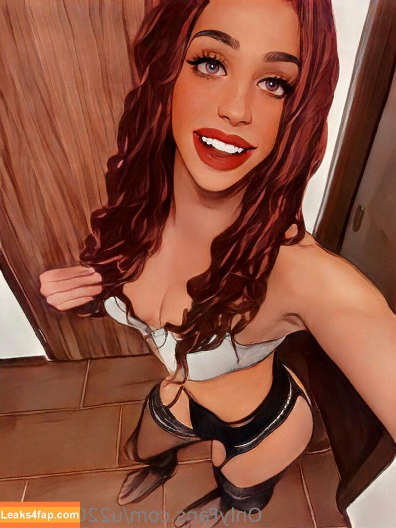adriana_queer / adriana.quer leaked photo photo #0004