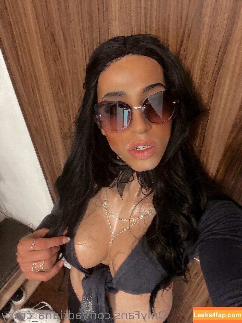 adriana_queer / adriana.quer leaked photo photo #0009