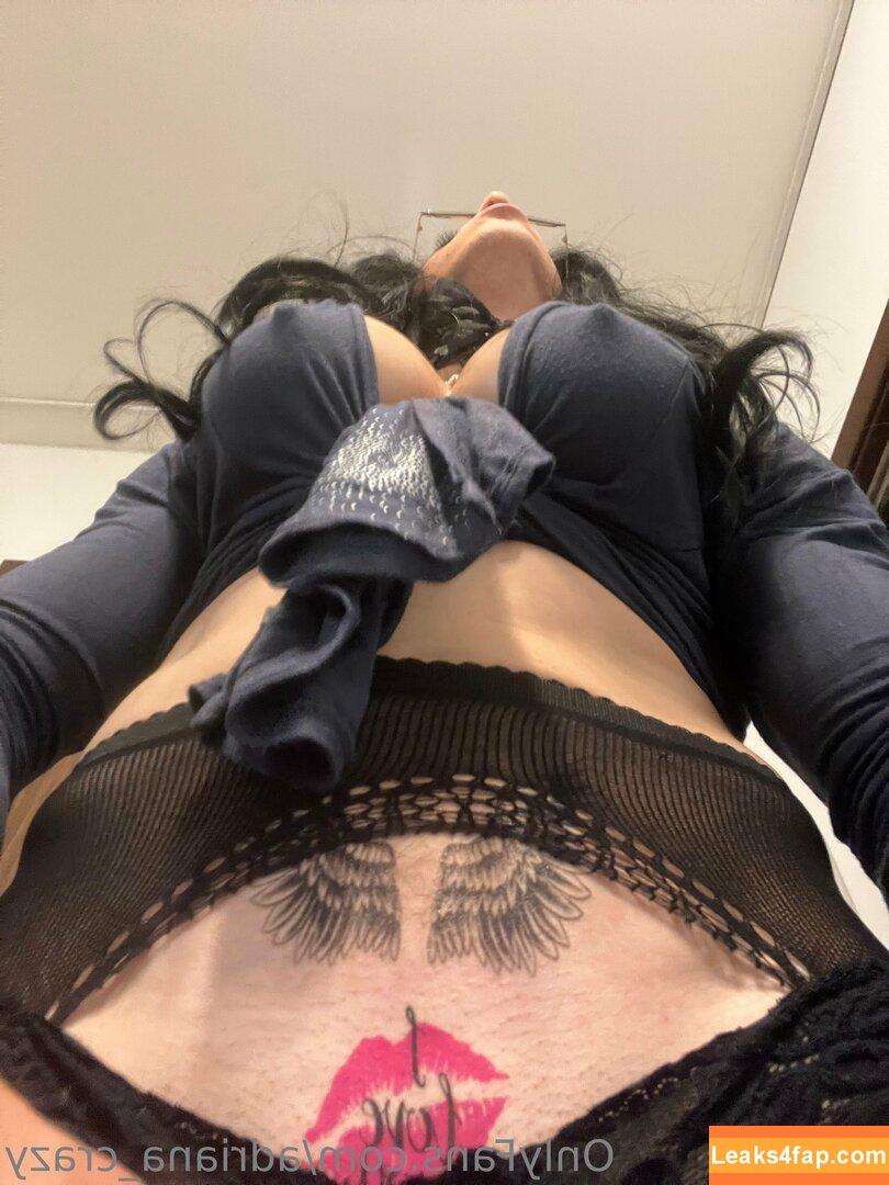 adriana_queer / adriana.quer leaked photo photo #0011