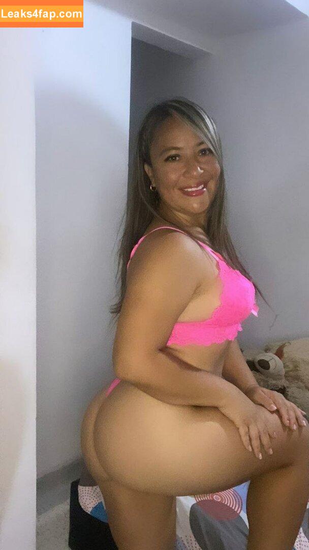 Adriana Rios / adrianarios00 / https: / luzadriana.rioosl leaked photo photo #0033