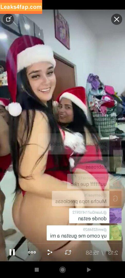 Adriana Rios / adrianarios00 / https: / luzadriana.rioosl leaked photo photo #0038