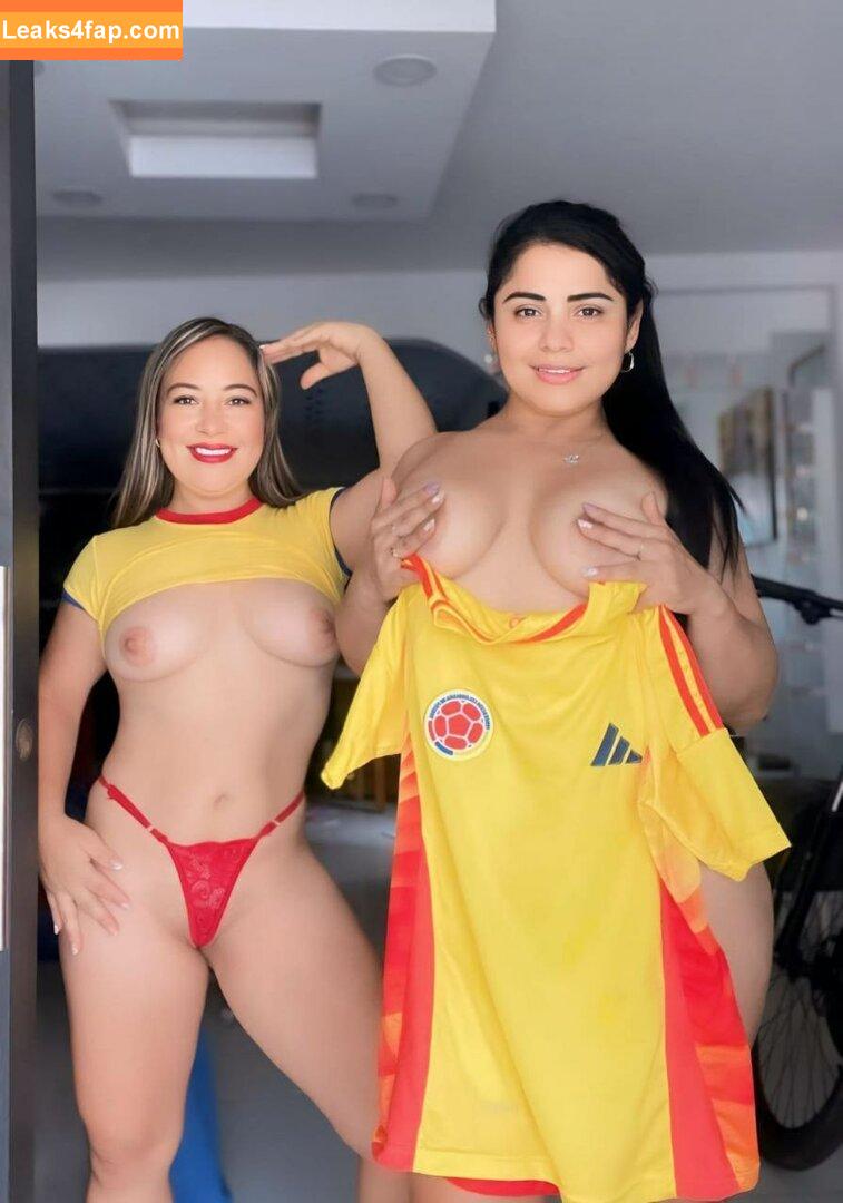 Adriana Rios / adrianarios00 / https: / luzadriana.rioosl слитое фото фото #0043