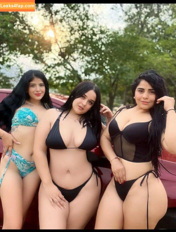 Adriana Rios / adrianarios00 / https: / luzadriana.rioosl слитое фото фото #0049