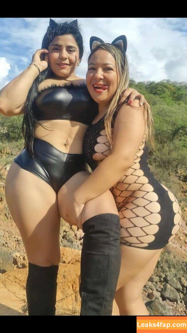 Adriana Rios / adrianarios00 / https: / luzadriana.rioosl слитое фото фото #0056