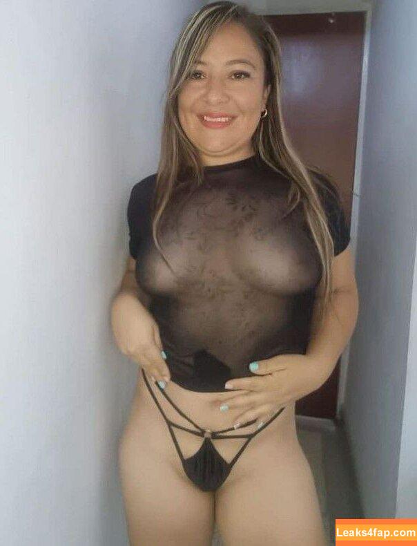 Adriana Rios / adrianarios00 / https: / luzadriana.rioosl слитое фото фото #0061