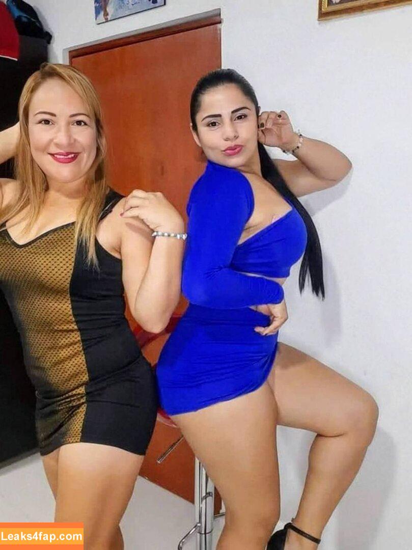 Adriana Rios / adrianarios00 / adrianariospriv / https: leaked photo photo #0281