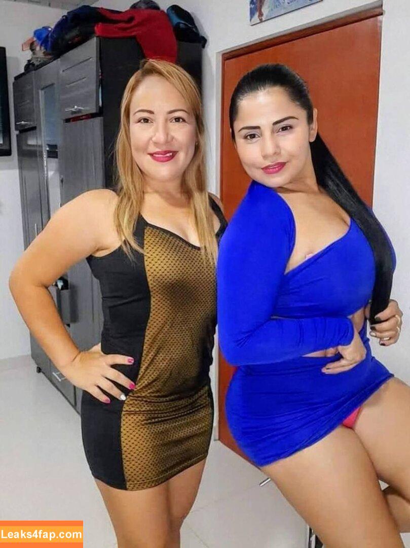 Adriana Rios / adrianarios00 / adrianariospriv / https: leaked photo photo #0282