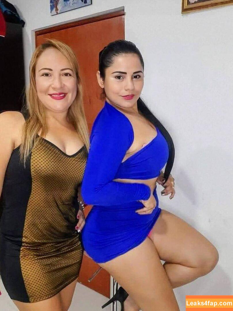 Adriana Rios / adrianarios00 / adrianariospriv / https: leaked photo photo #0283