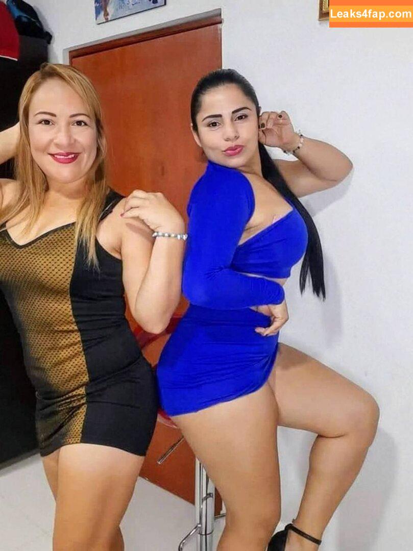 Adriana Rios / adrianarios00 / adrianariospriv / https: leaked photo photo #0289