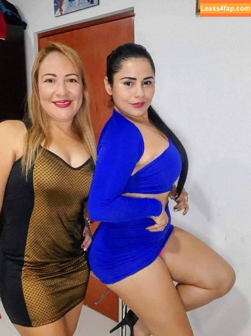 Adriana Rios / adrianarios00 / adrianariospriv / https: leaked photo photo #0291