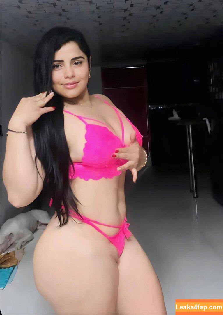 Adriana Rios / adrianarios00 / adrianariospriv / https: leaked photo photo #0293