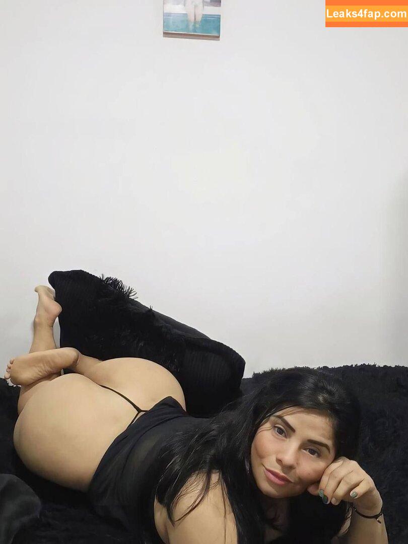 Adriana Rios / adrianarios00 / adrianariospriv / https: leaked photo photo #0294