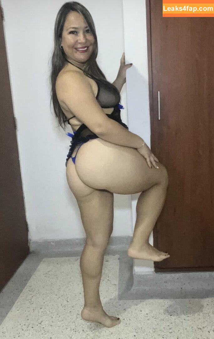 Adriana Rios / adrianarios00 / adrianariospriv / https: leaked photo photo #0303