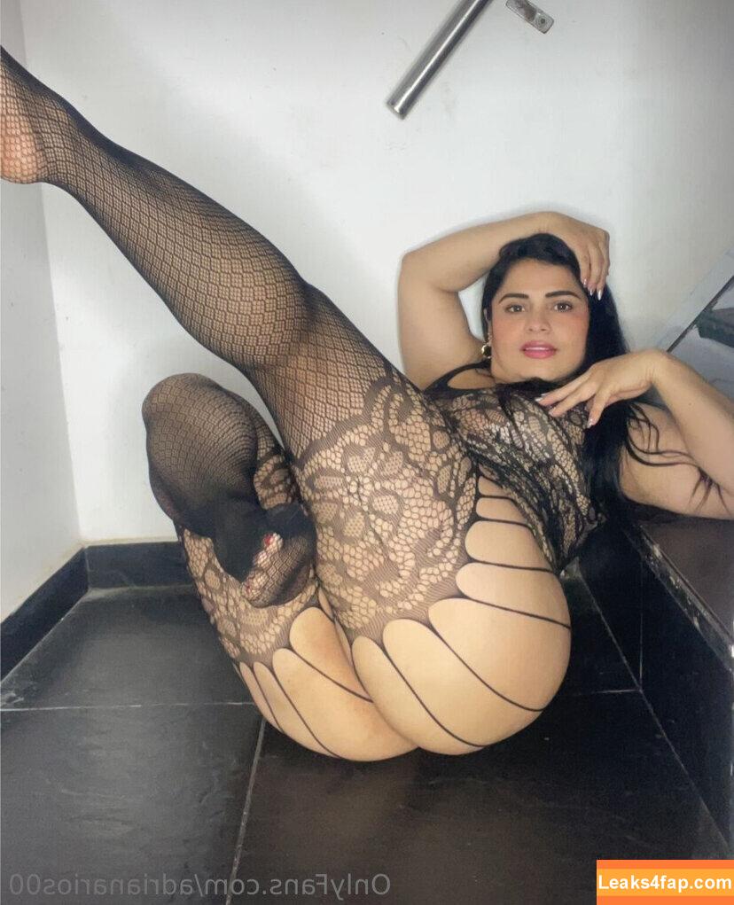 Adriana Rios / adrianarios00 / https: / luzadriana.rioosl leaked photo photo #0332