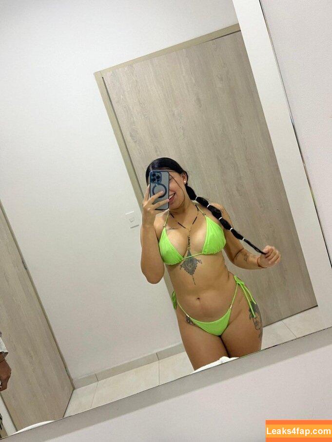 Adriana Rios / adrianarios00 / https: / luzadriana.rioosl leaked photo photo #0338