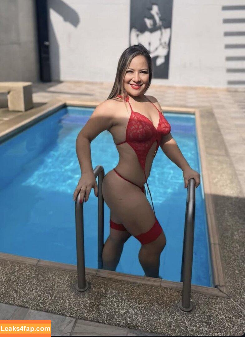 Adriana Rios / adrianarios00 / https: / luzadriana.rioosl leaked photo photo #0342