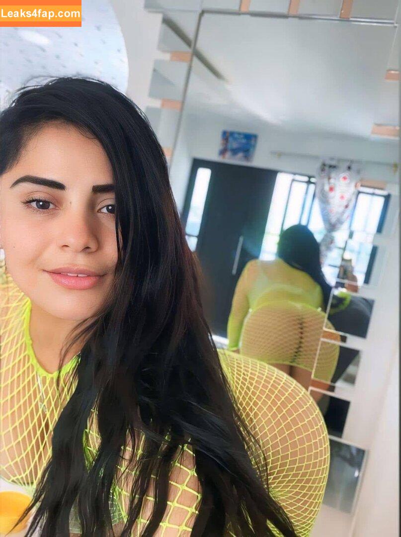 Adriana Rios / adrianarios00 / https: / luzadriana.rioosl leaked photo photo #0346