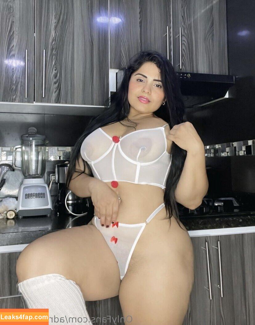 Adriana Rios / adrianarios00 / https: / luzadriana.rioosl leaked photo photo #0349