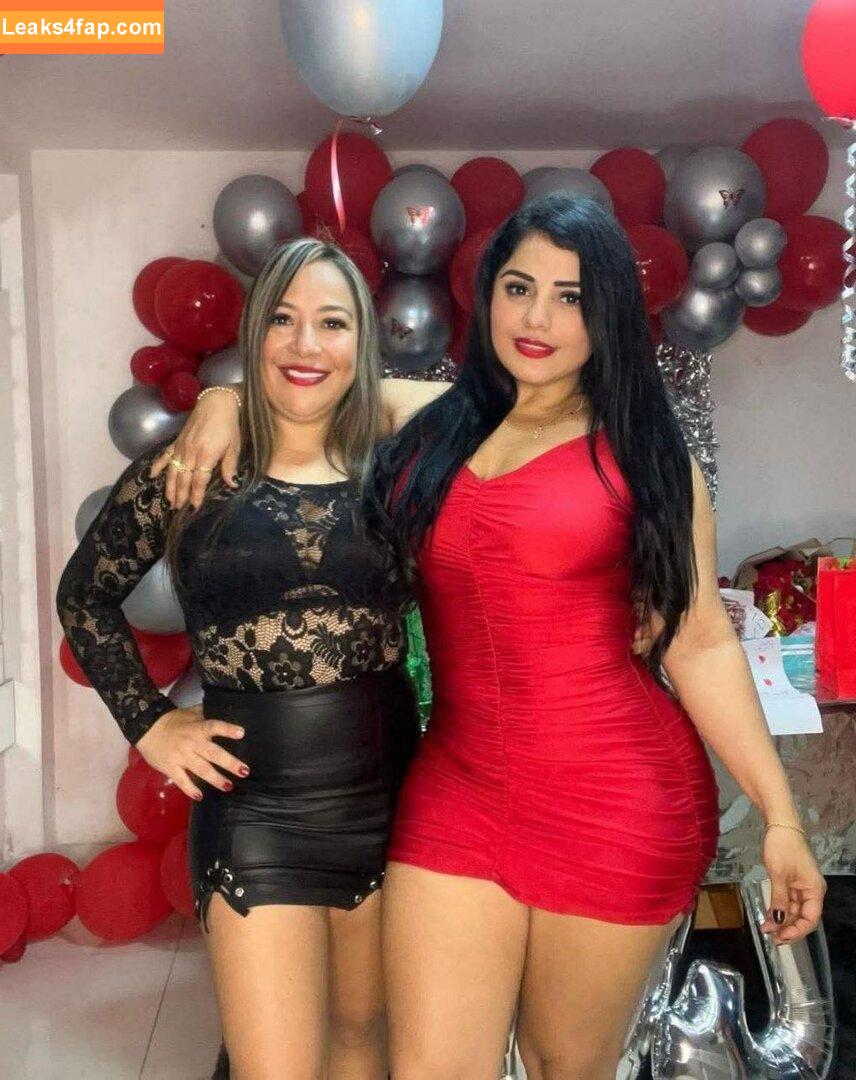 Adriana Rios / adrianarios00 / https: / luzadriana.rioosl leaked photo photo #0351