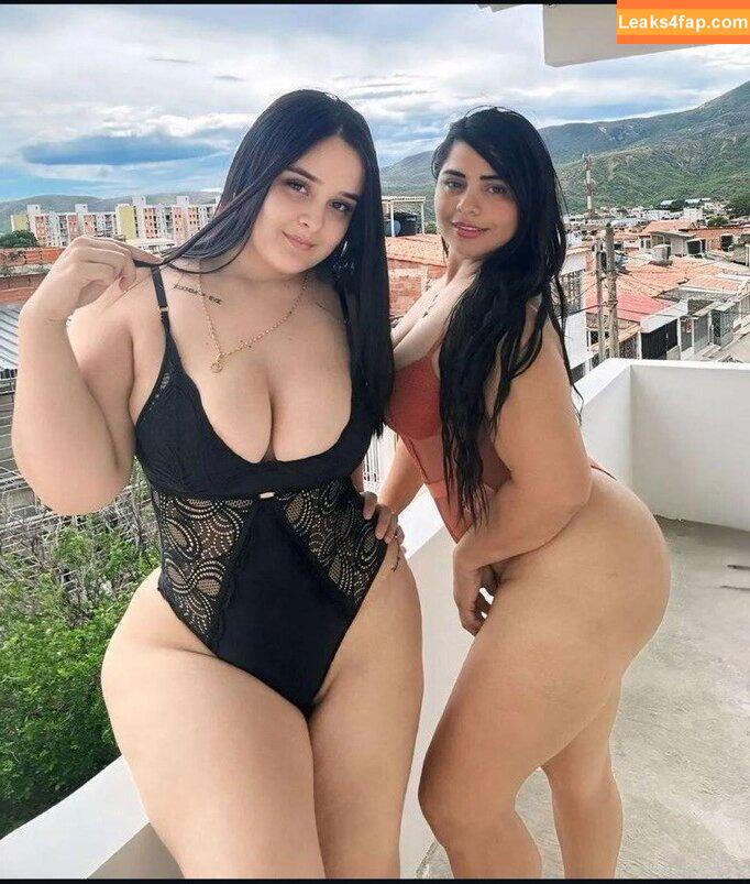 Adriana Rios / adrianarios00 / https: / luzadriana.rioosl leaked photo photo #0377