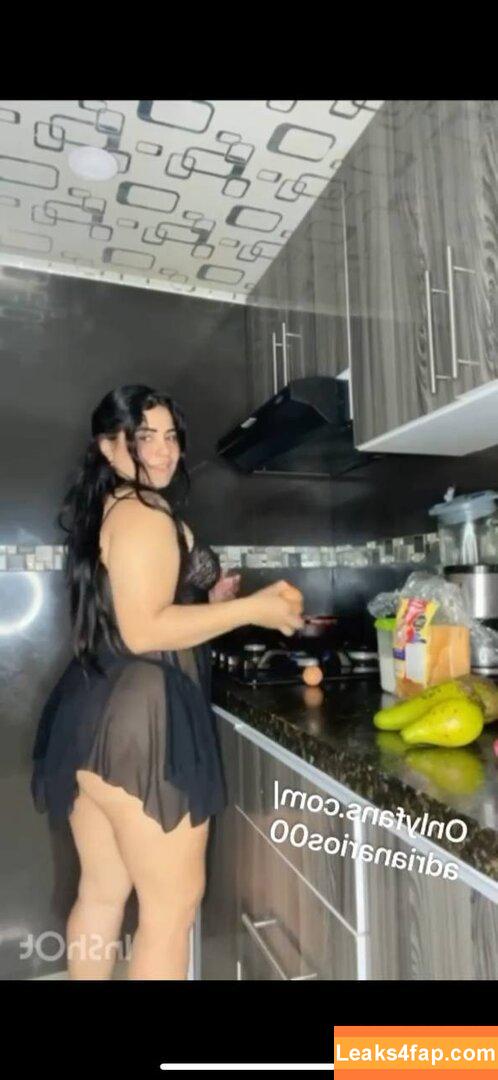 Adriana Rios / adrianarios00 / https: / luzadriana.rioosl leaked photo photo #0381