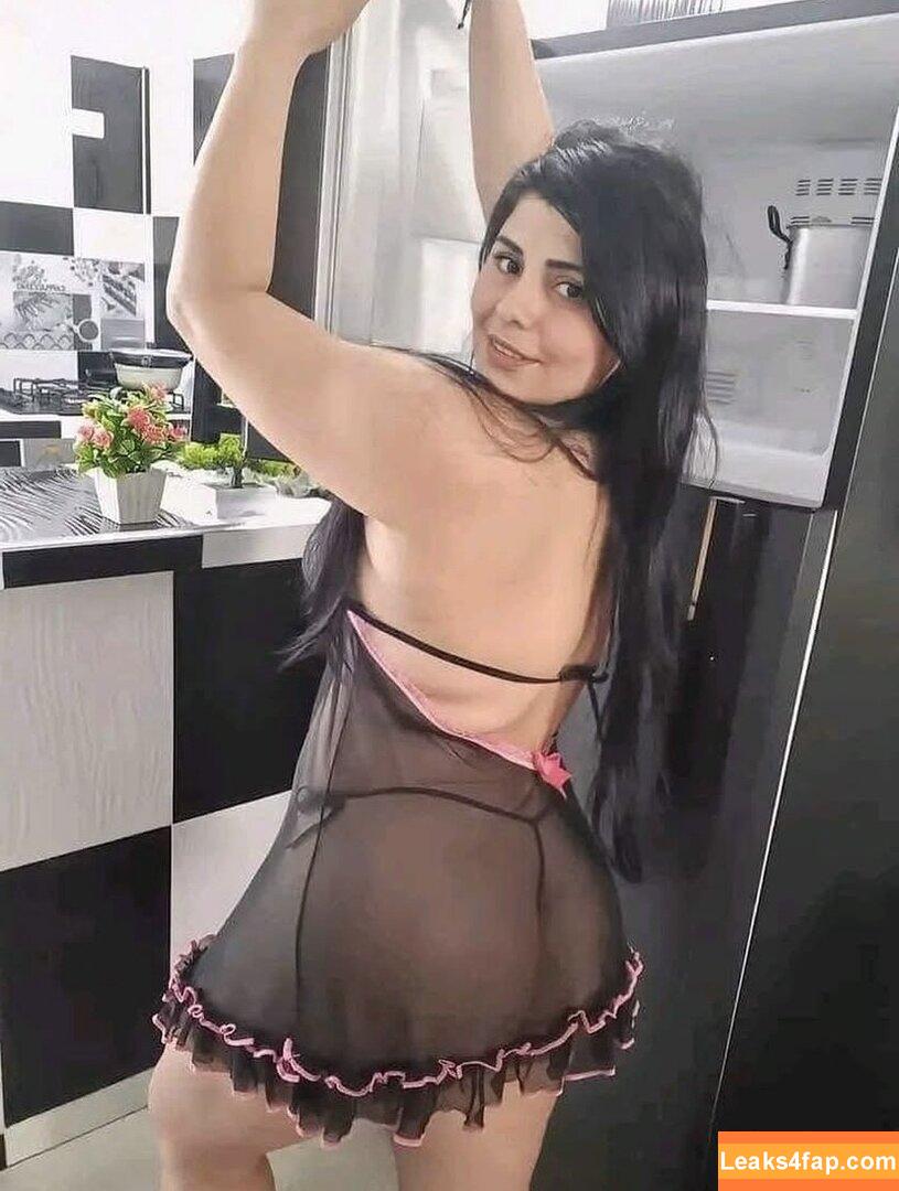 Adriana Rios / adrianarios00 / https: / luzadriana.rioosl leaked photo photo #0385