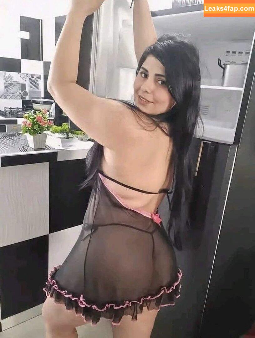 Adriana Rios / adrianarios00 / https: / luzadriana.rioosl leaked photo photo #0389