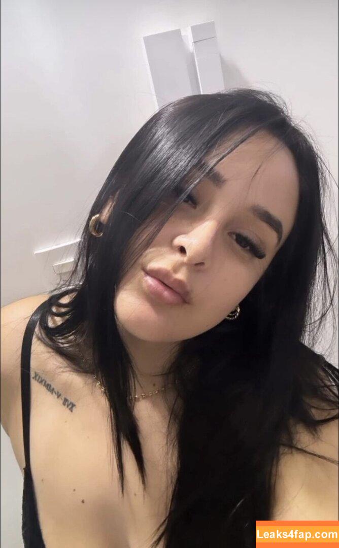 Adriana Rios / adrianarios00 / adrianariospriv / https: leaked photo photo #0412