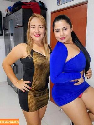 Adriana Rios фото #0282