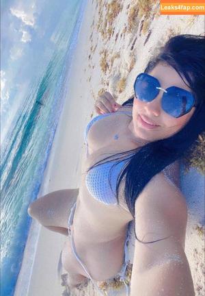 Adriana Rios фото #0292