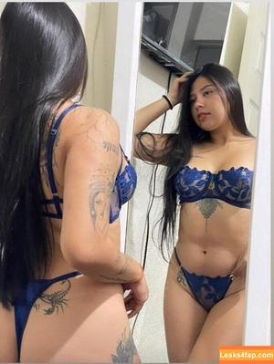 Adriana Rios фото #0340