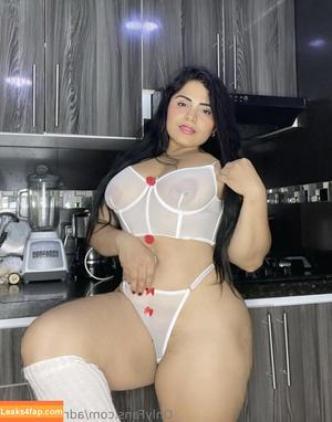 Adriana Rios фото #0349