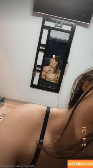 Adriana Rios фото #0363