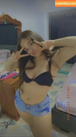 Adriana Rios фото #0365