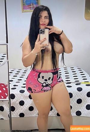 Adriana Rios фото #0395