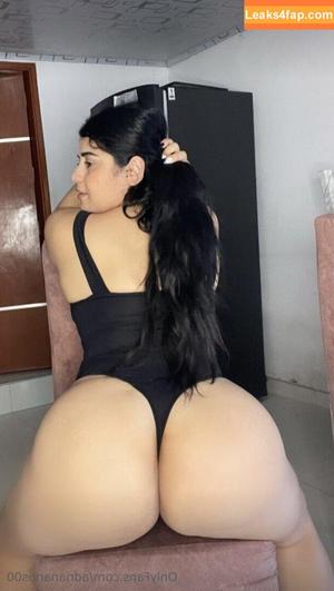 Adriana Rios фото #0406