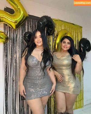 Adriana Rios фото #0408