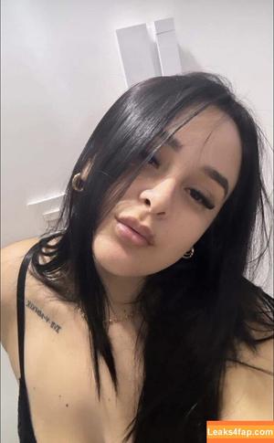 Adriana Rios photo #0412