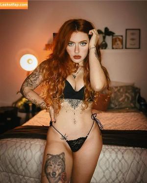 Adriana Rodrigues photo #0002