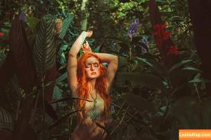 Adriana Rodrigues photo #0016