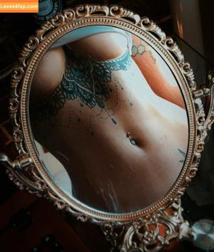 Adriana Rodrigues photo #0017