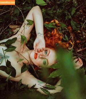 Adriana Rodrigues photo #0018