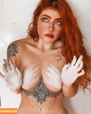 Adriana Rodrigues photo #0019