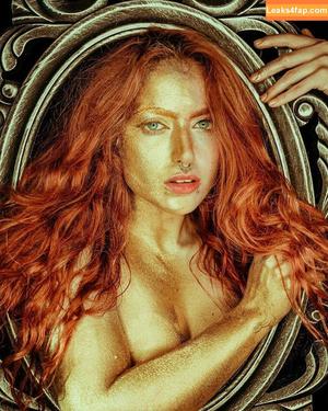 Adriana Rodrigues photo #0024