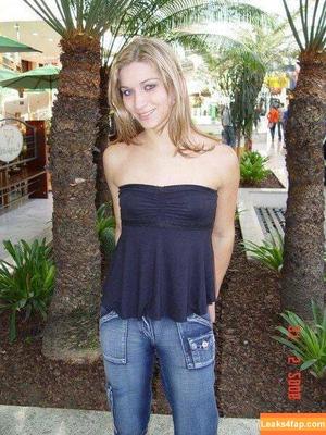 Adriana Rodrigues photo #0032