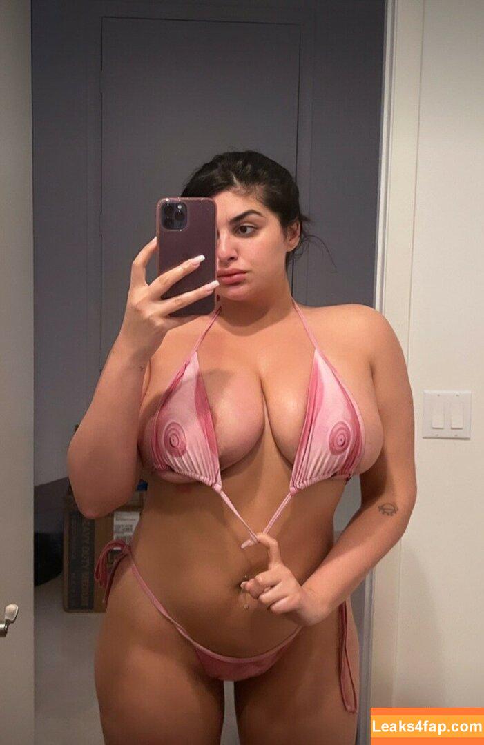 Adriana Sahar / adrianasahar leaked photo photo #0126