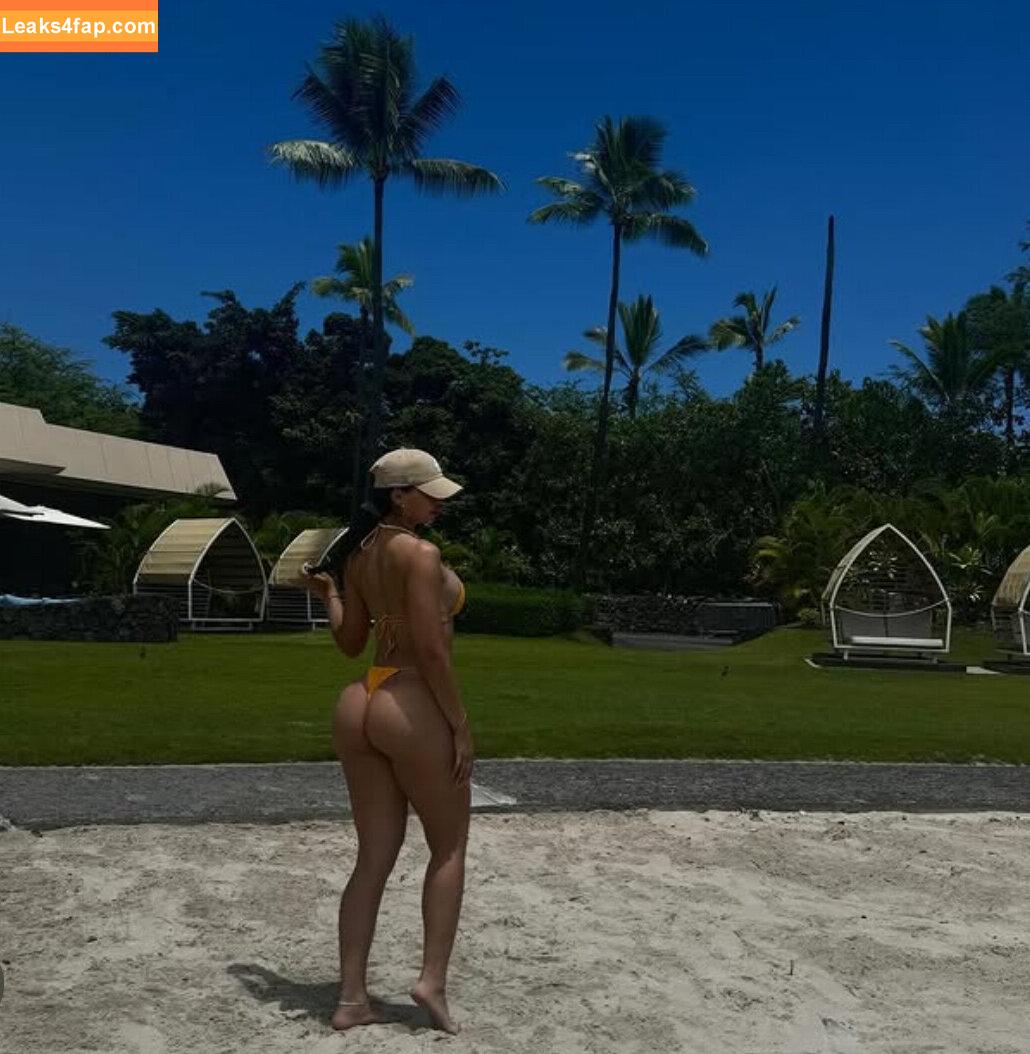 Adrianaaaa.a / adrianachechik leaked photo photo #0001