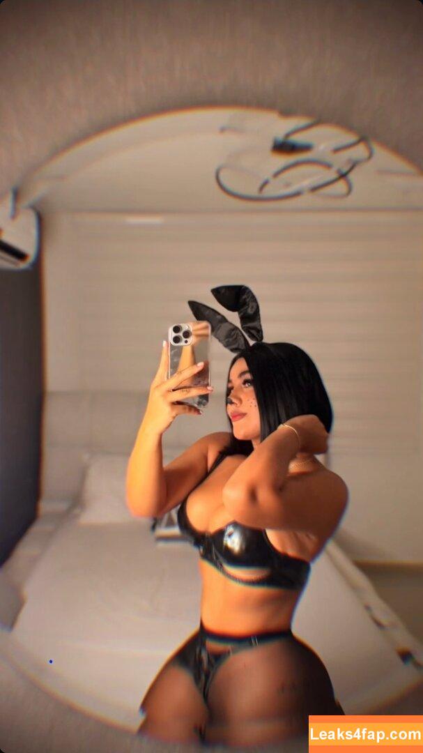 Adrianalobo / _adrilobo leaked photo photo #0049