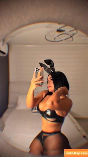 Adrianalobo photo #0049